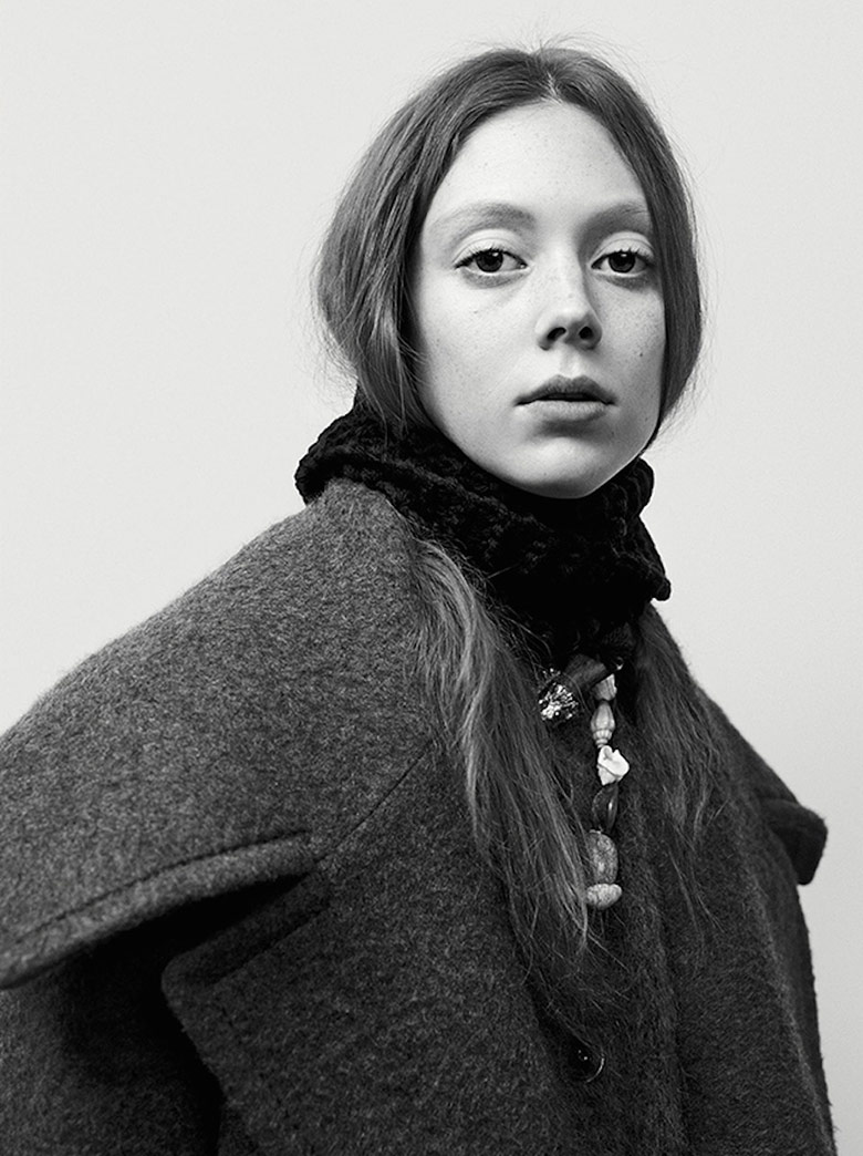 prada-fall-winter-2017-2018-8