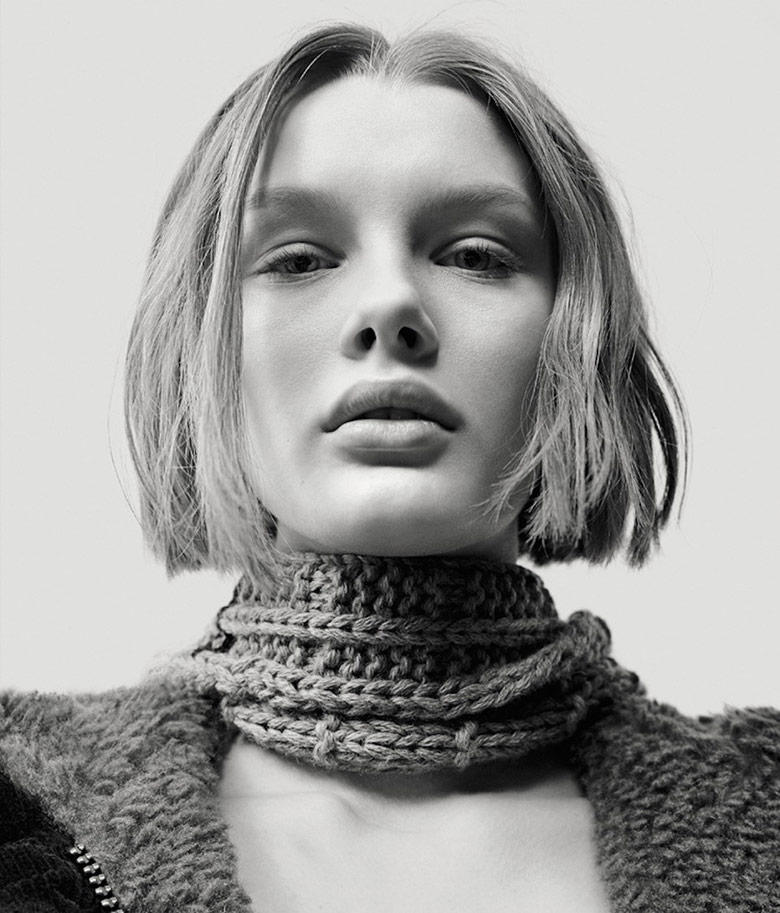 prada-fall-winter-2017-2018-9