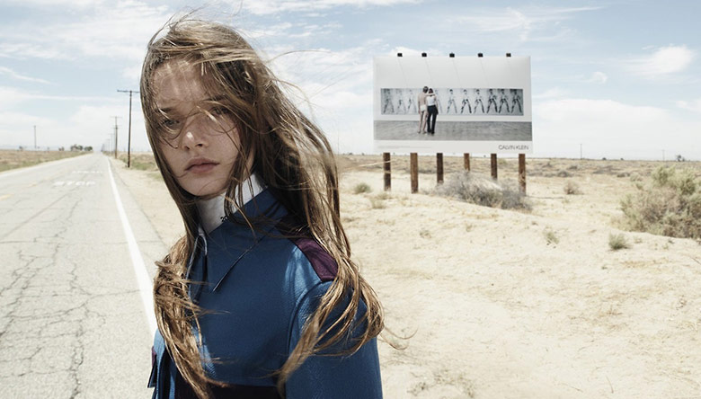 calvin-klein-fall-winter-2017-2018-campaign-2