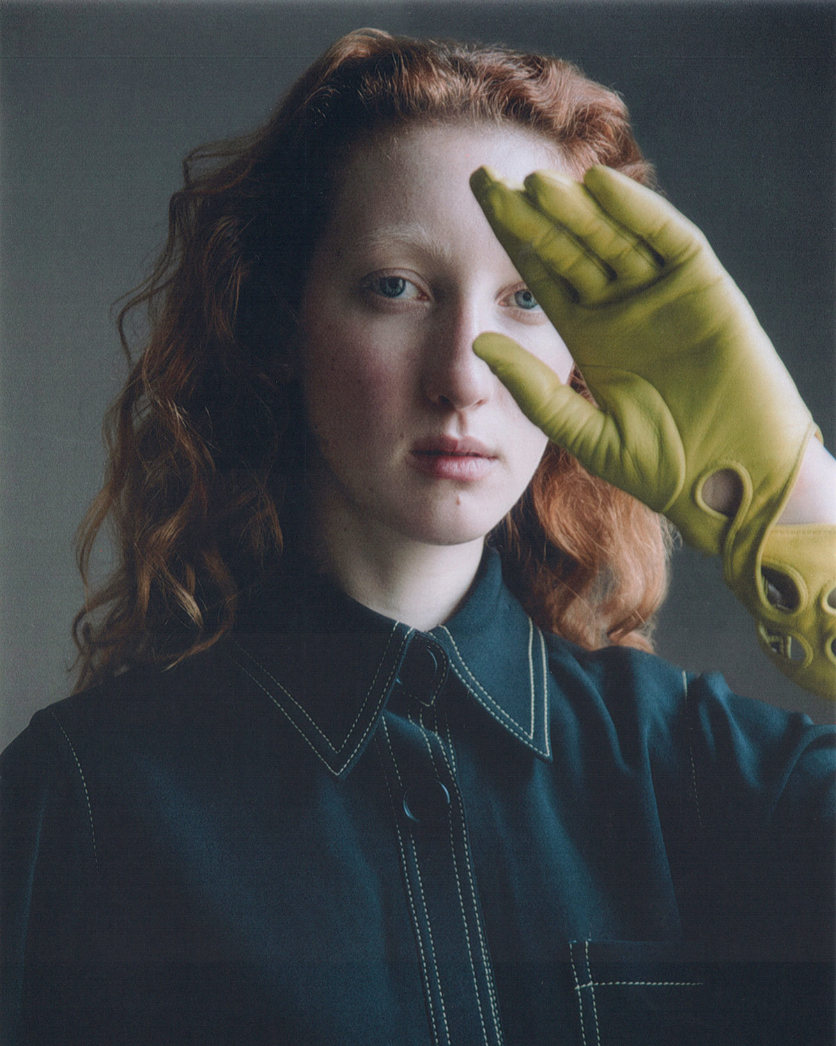 lorna-foran-vito-fernicola-2.jpg