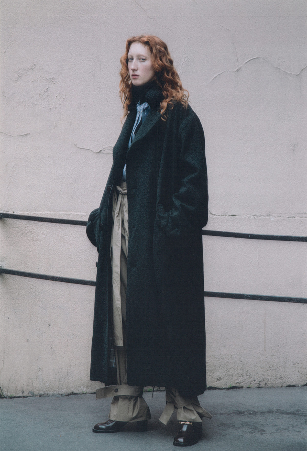 lorna-foran-vito-fernicola-5.jpg