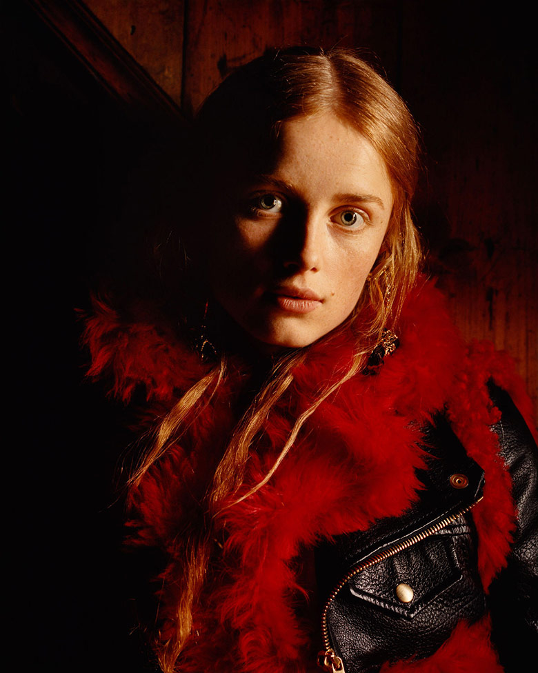 rianne-van-rompaey-jamie-hawkesworth-alexander-mcqueen-fw-1718-3