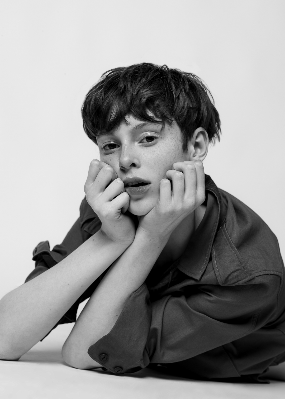the-lions-rag-bone-1