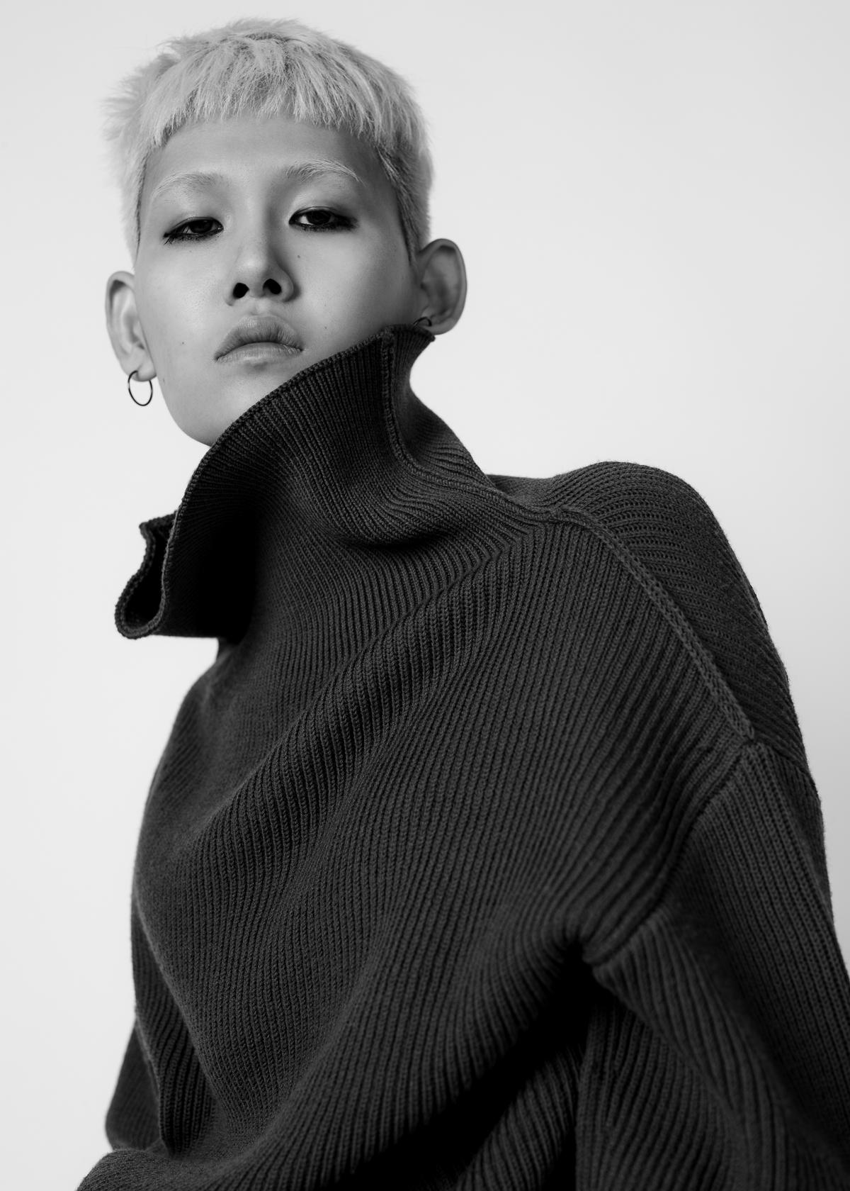 the-lions-rag-bone-12