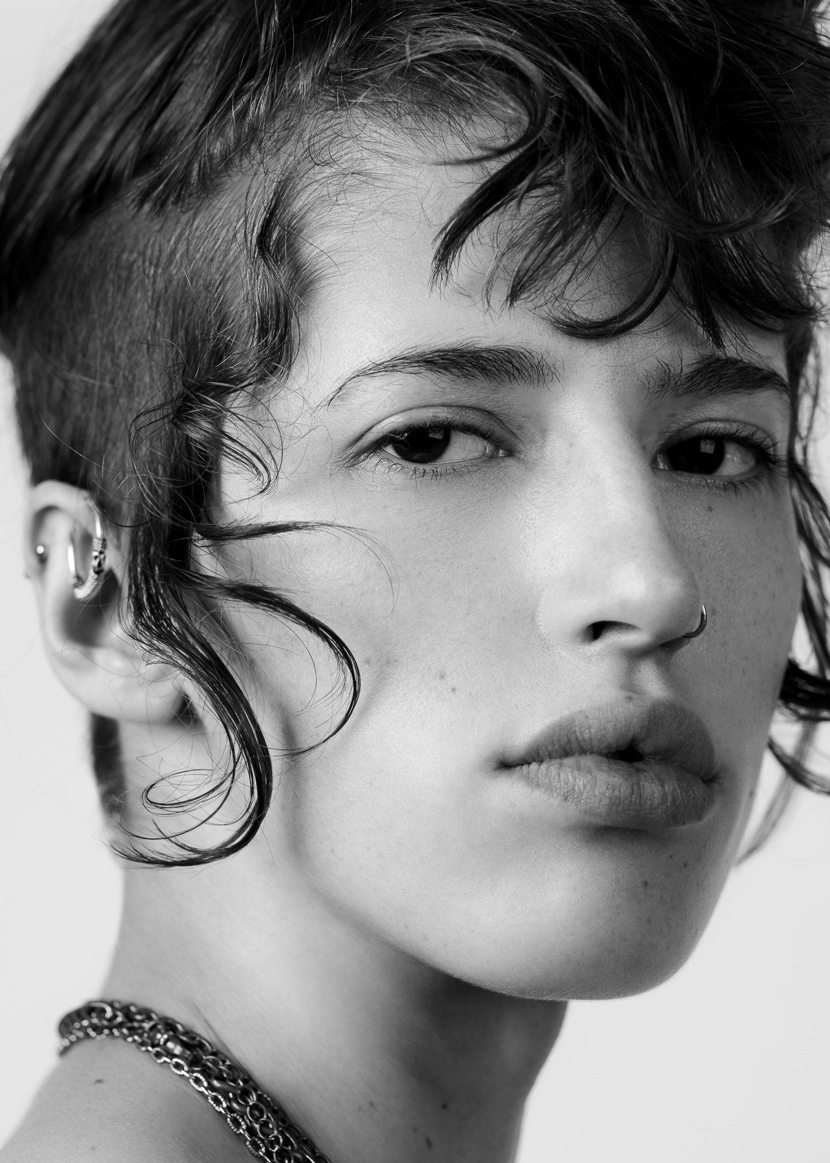 the-lions-rag-bone-16