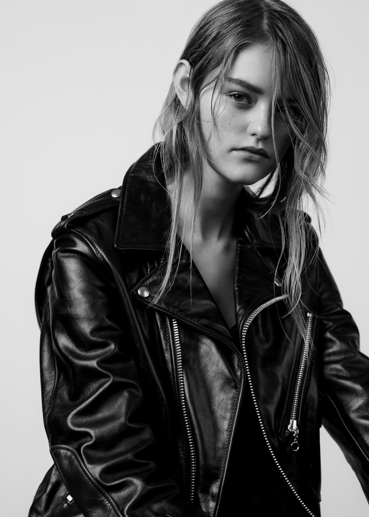 the-lions-rag-bone-18