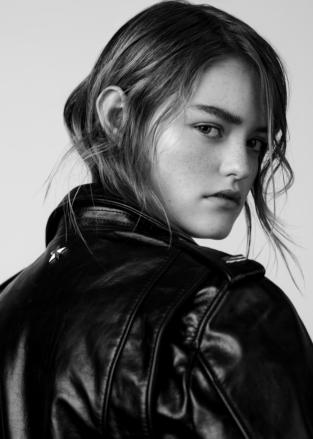 the-lions-rag-bone-19