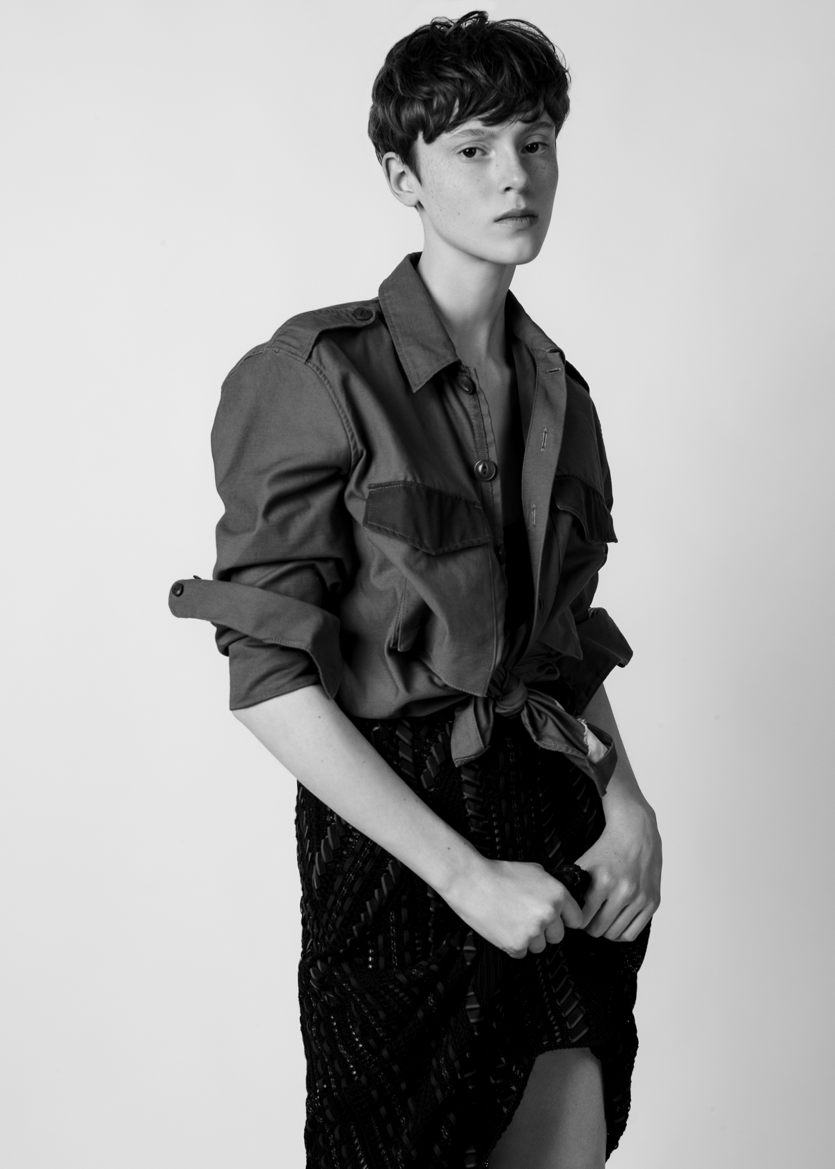 the-lions-rag-bone-2