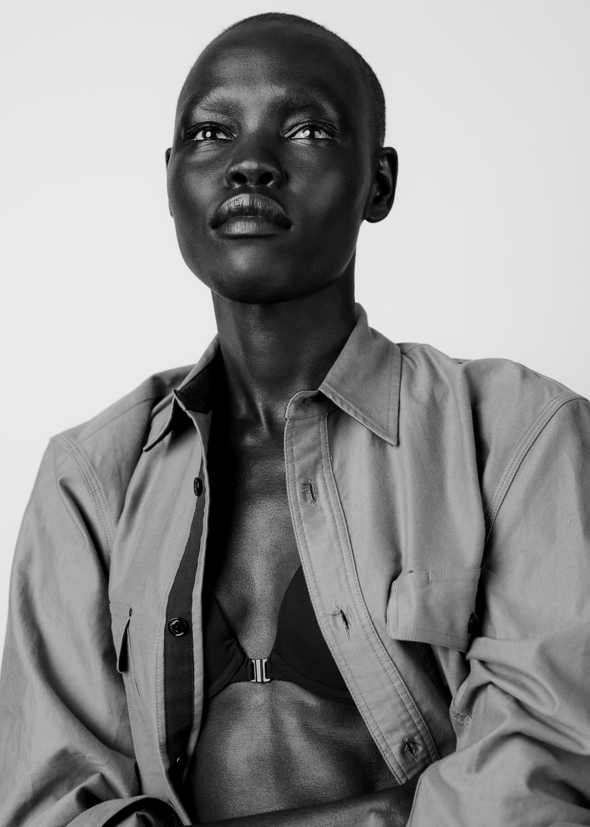 the-lions-rag-bone-22