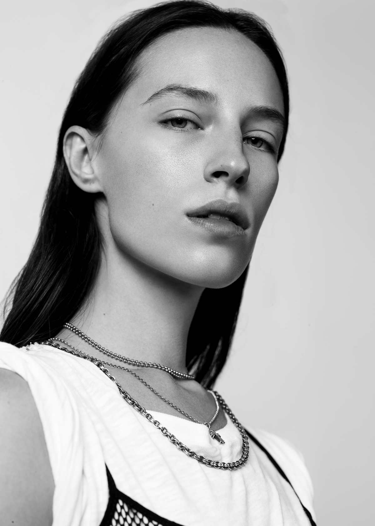 the-lions-rag-bone-23