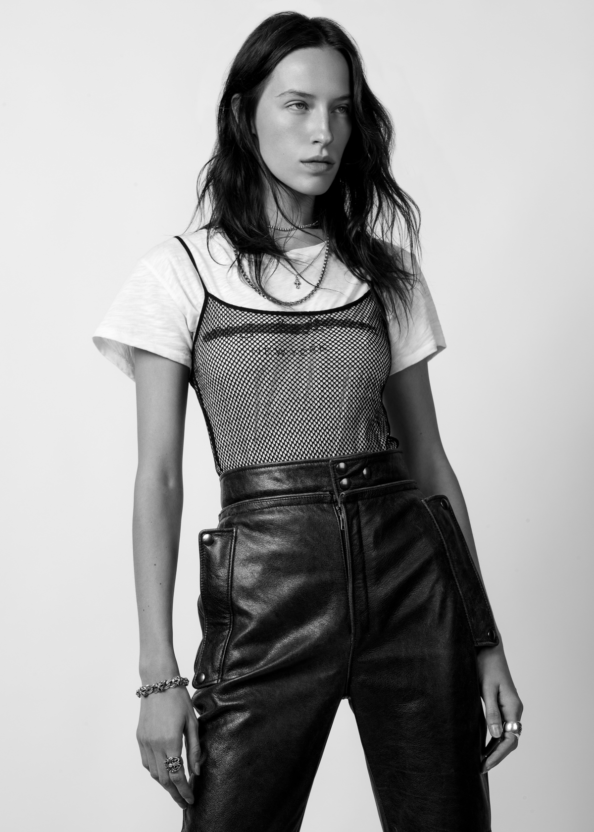 the-lions-rag-bone-24