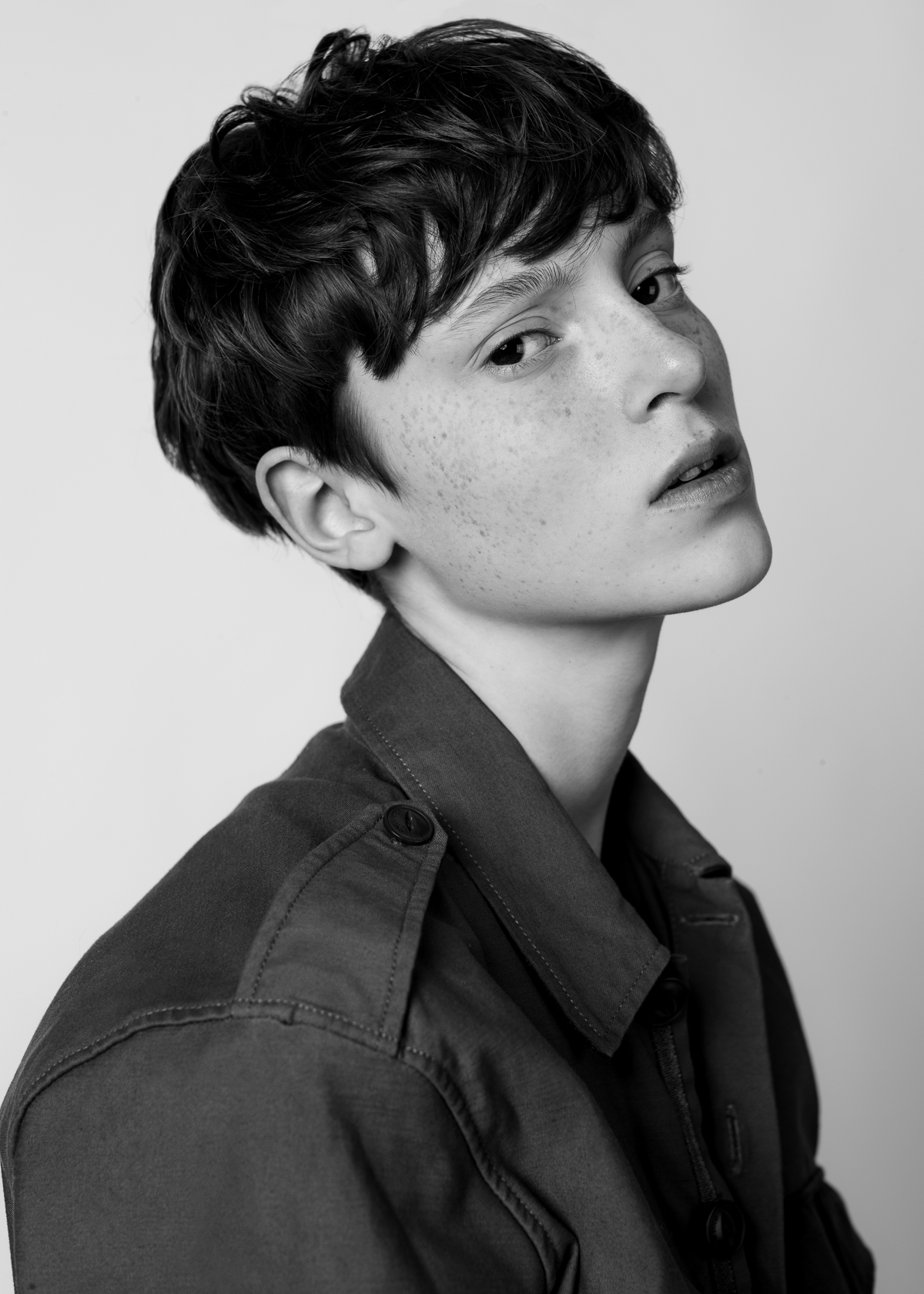 the-lions-rag-bone-3