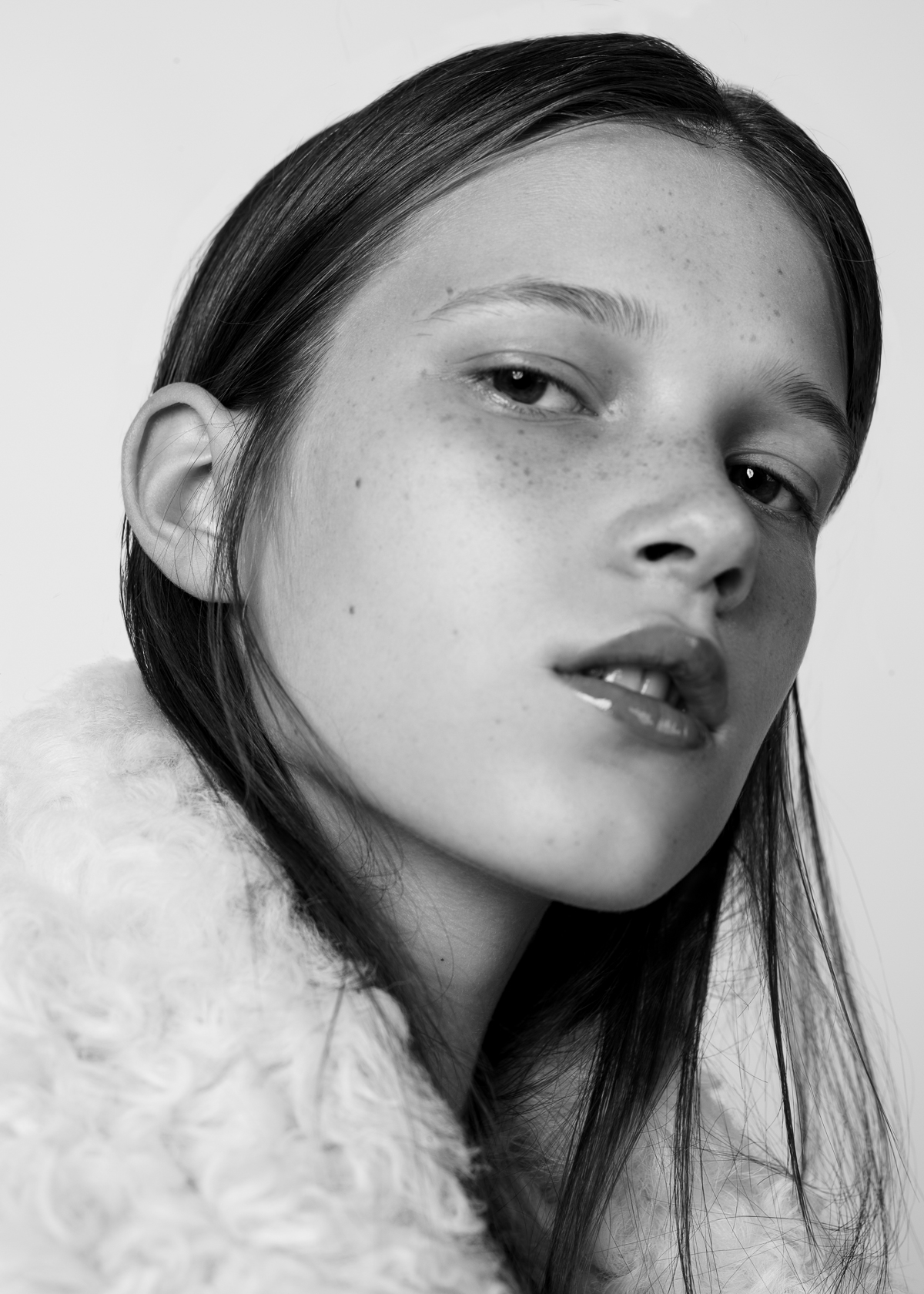 the-lions-rag-bone-4