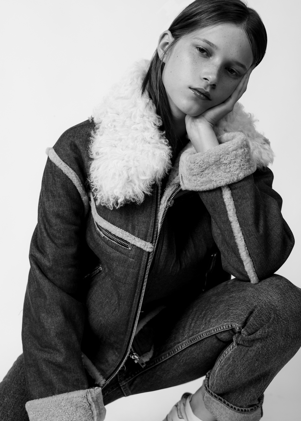 the-lions-rag-bone-5