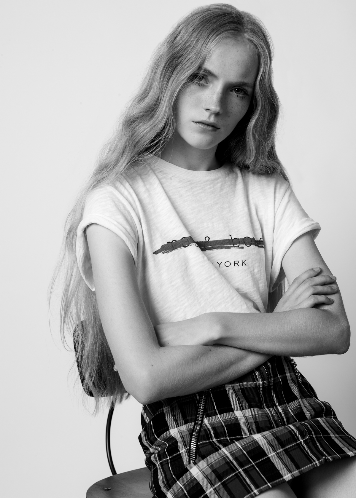 the-lions-rag-bone-6