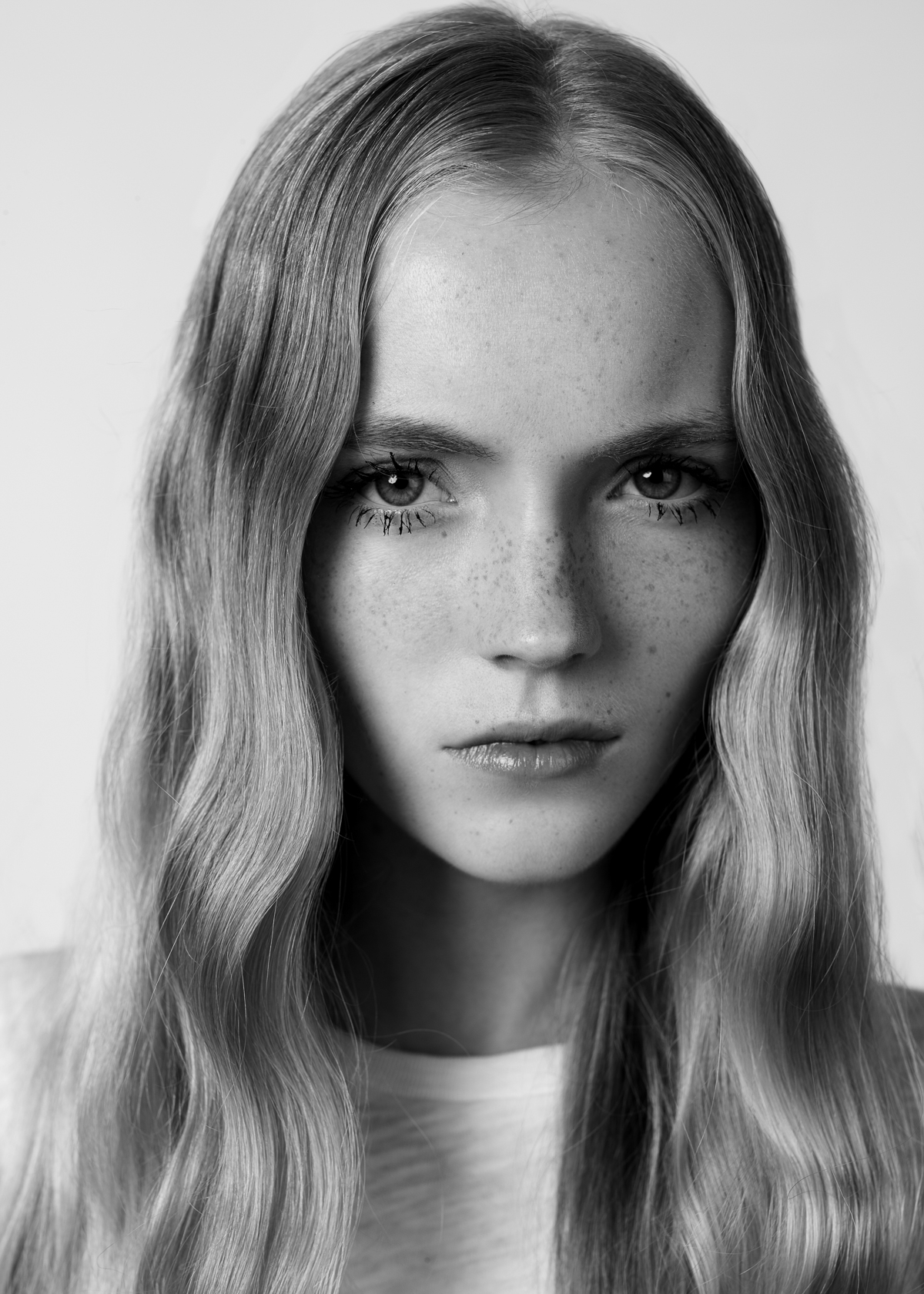 the-lions-rag-bone-7