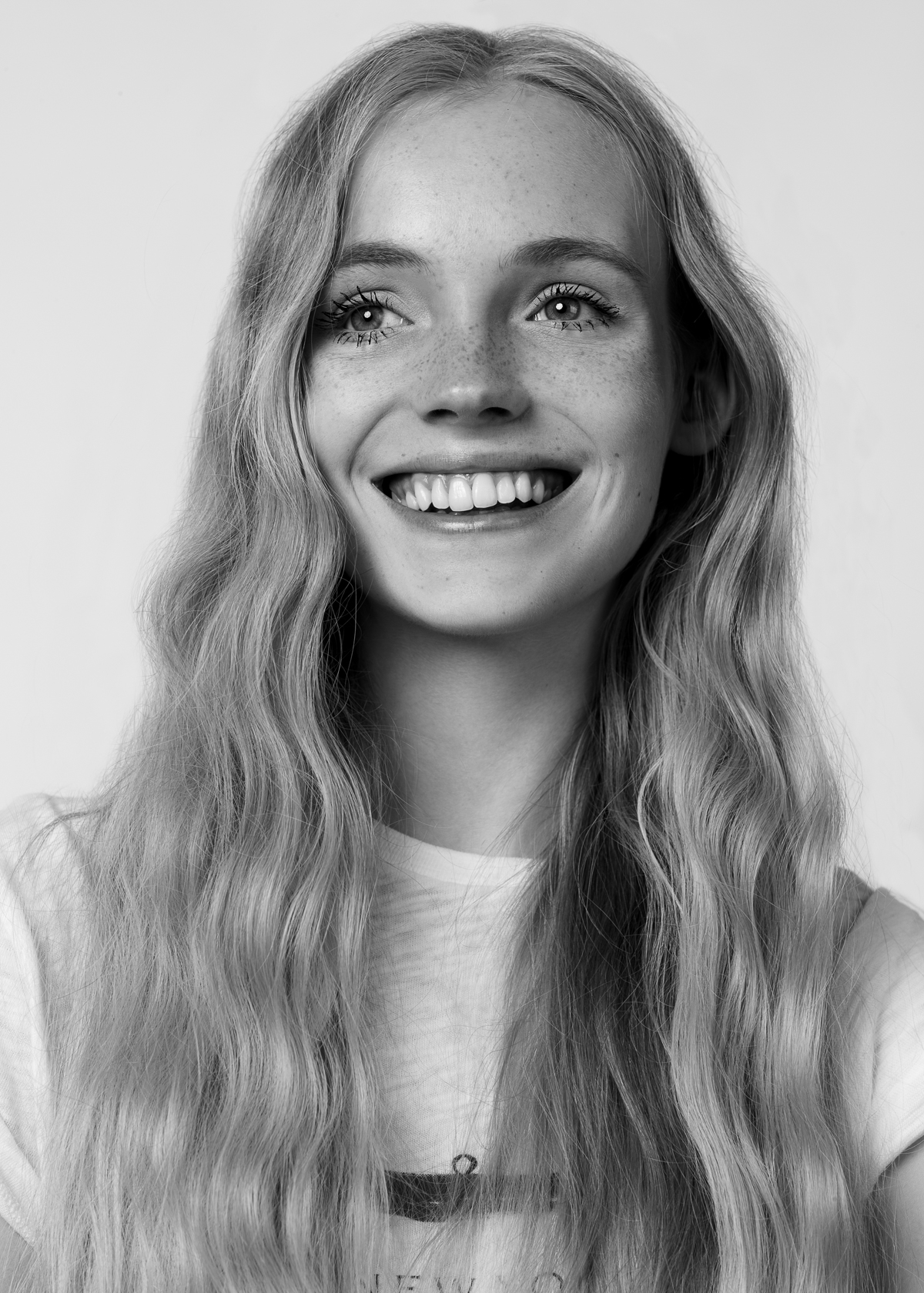 the-lions-rag-bone-8