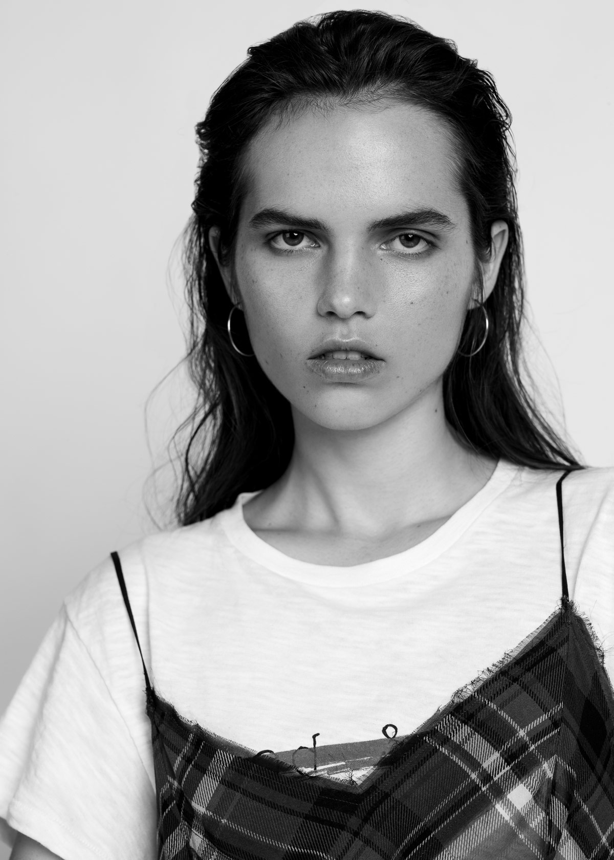 the-lions-rag-bone-9