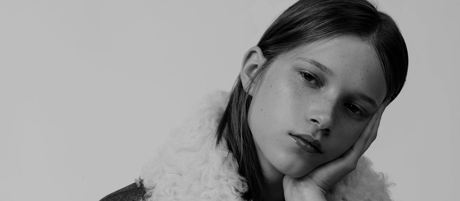 the-lions-rag-bone-main