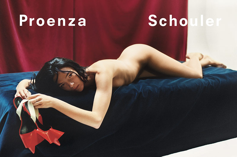 proenza-schouler-spring-2018-campaign-mcb-01