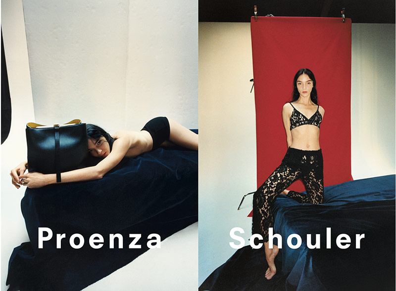 proenza-schouler-spring-2018-campaign-mcb-03