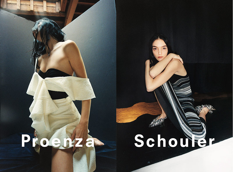 proenza-schouler-spring-2018-campaign-mcb-04