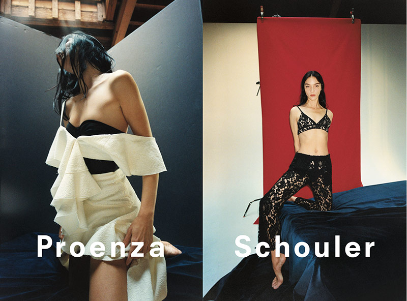 proenza-schouler-spring-2018-campaign-mcb-05
