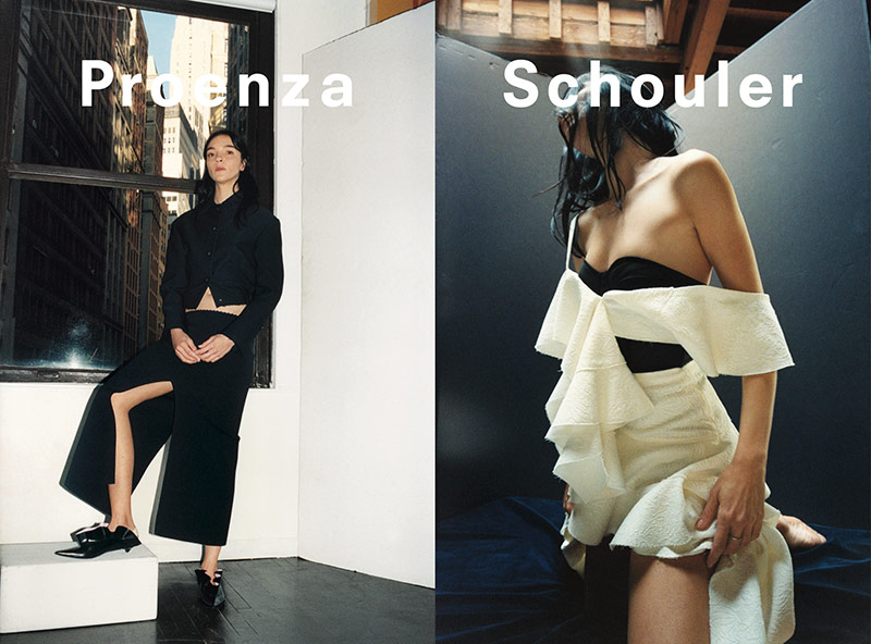 proenza-schouler-spring-2018-campaign-mcb-06