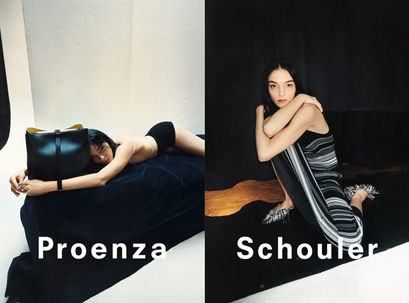 proenza-schouler-spring-2018-campaign-mcb-07