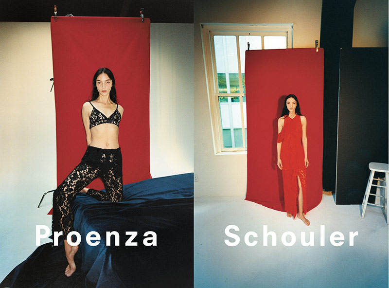 proenza-schouler-spring-2018-campaign-mcb-08