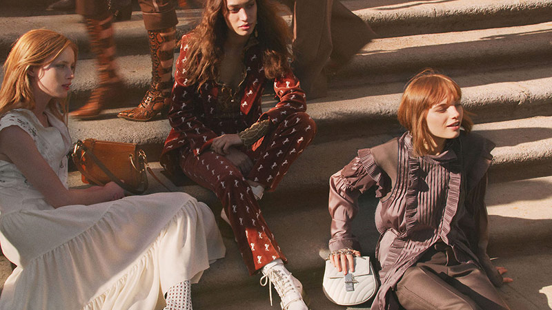 chloe-spring-summer-2018-steven-meisel-1