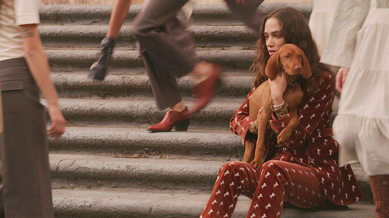 chloe-spring-summer-2018-steven-meisel-3