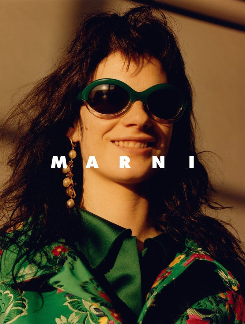 marni-spring-summer-2018-campaign-1