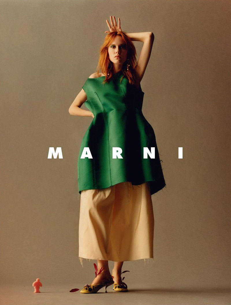 marni-spring-summer-2018-campaign-2