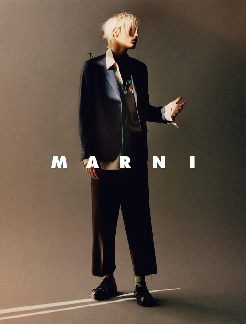 marni-spring-summer-2018-campaign-3