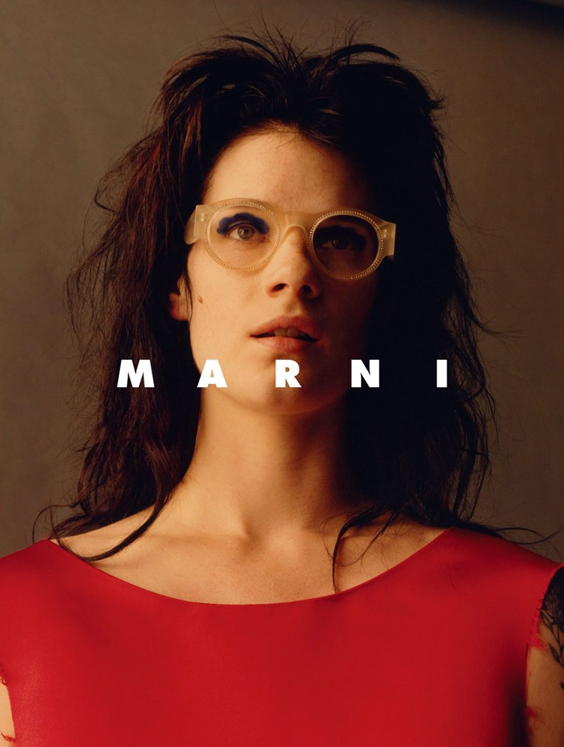 marni-spring-summer-2018-campaign-4