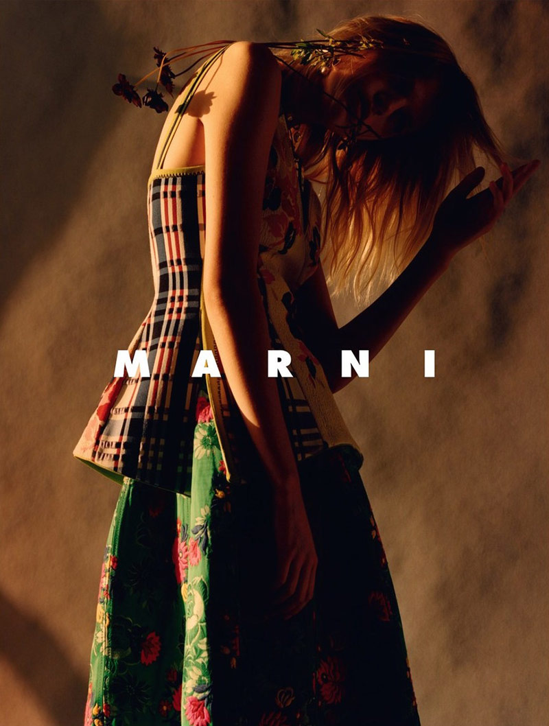 marni-spring-summer-2018-campaign-5