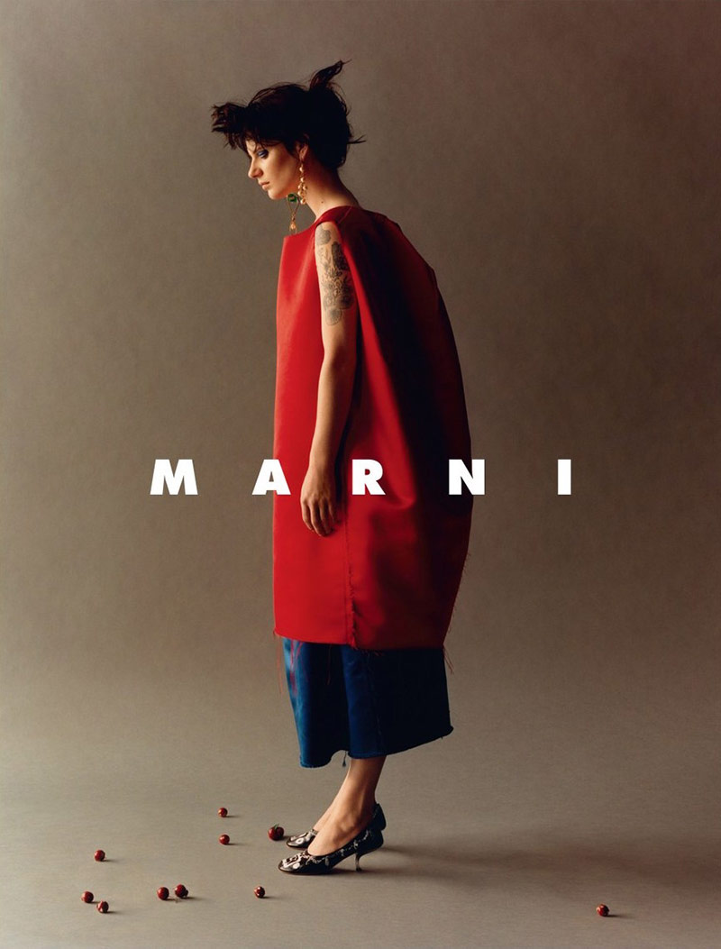 marni-spring-summer-2018-campaign-6