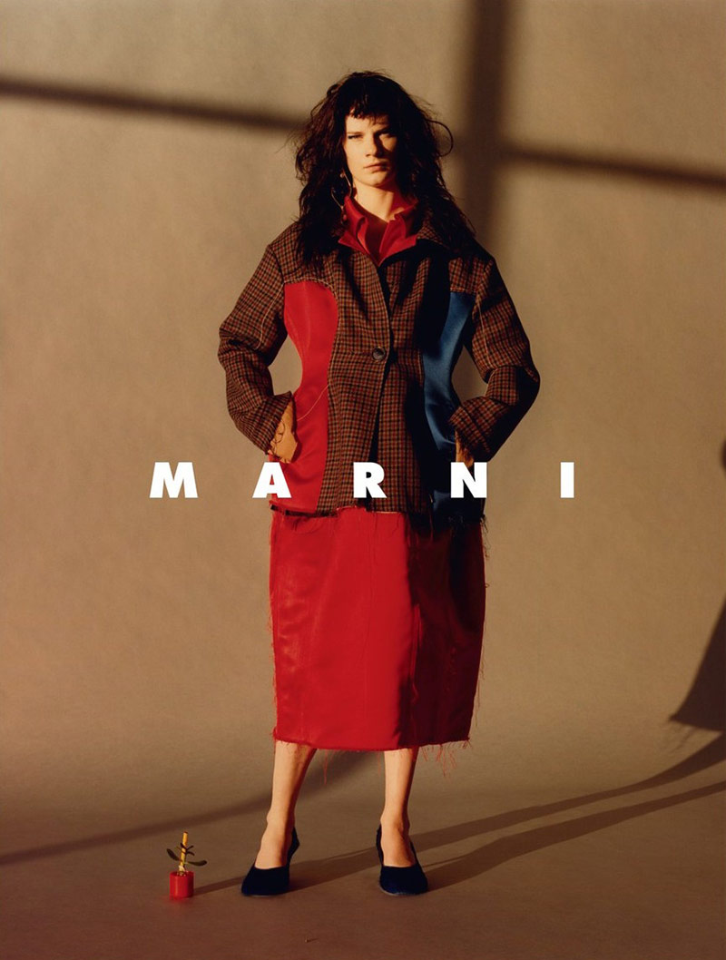marni-spring-summer-2018-campaign-7