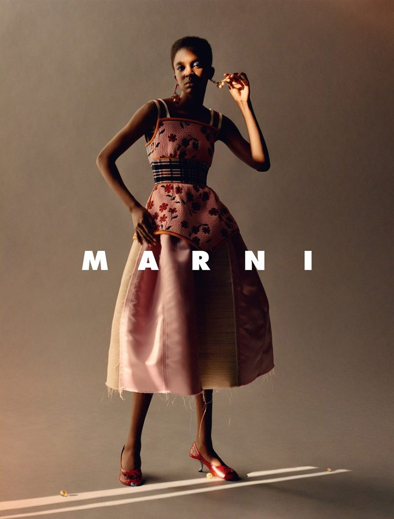 marni-spring-summer-2018-campaign-8