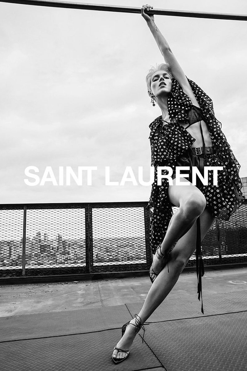 yves-saint-laurent-spring-summer-2018-2