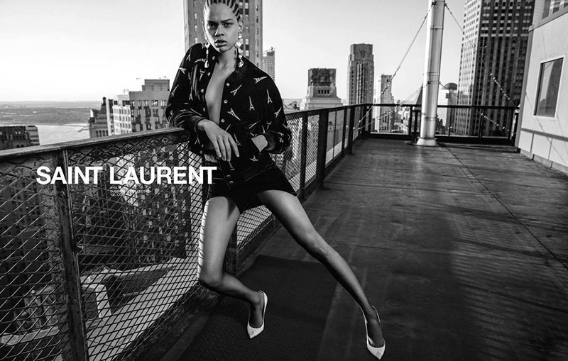 yves-saint-laurent-spring-summer-2018-3