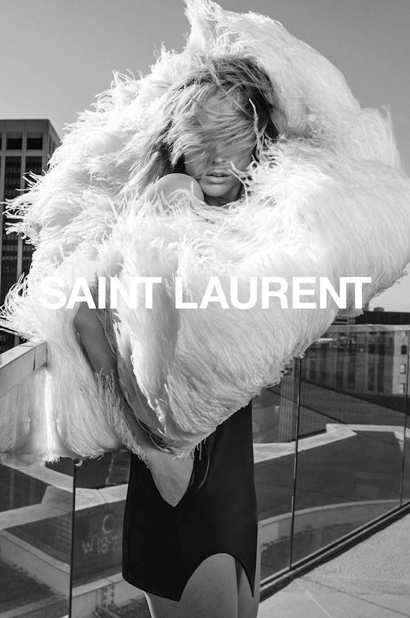 yves-saint-laurent-spring-summer-2018-4