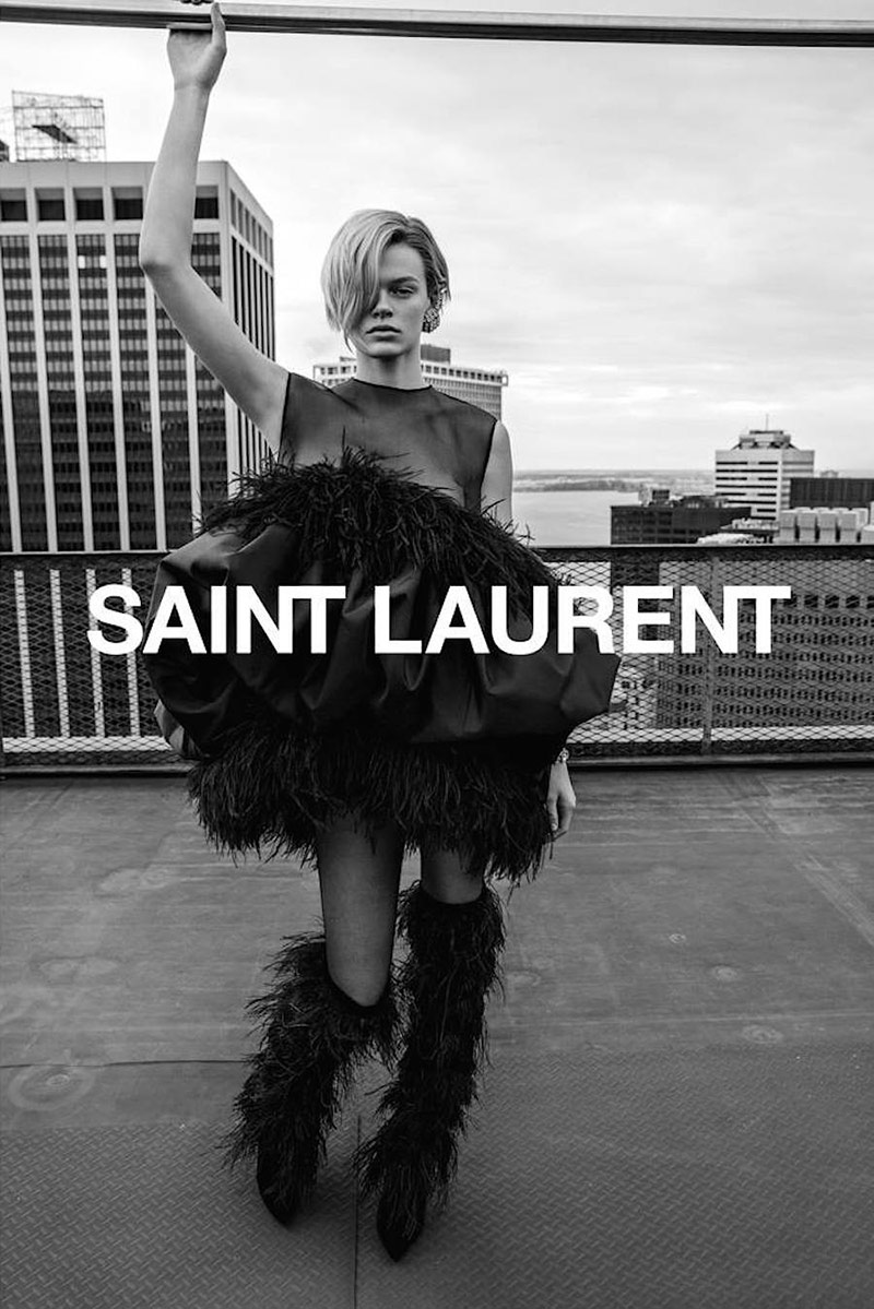 yves-saint-laurent-spring-summer-2018-5