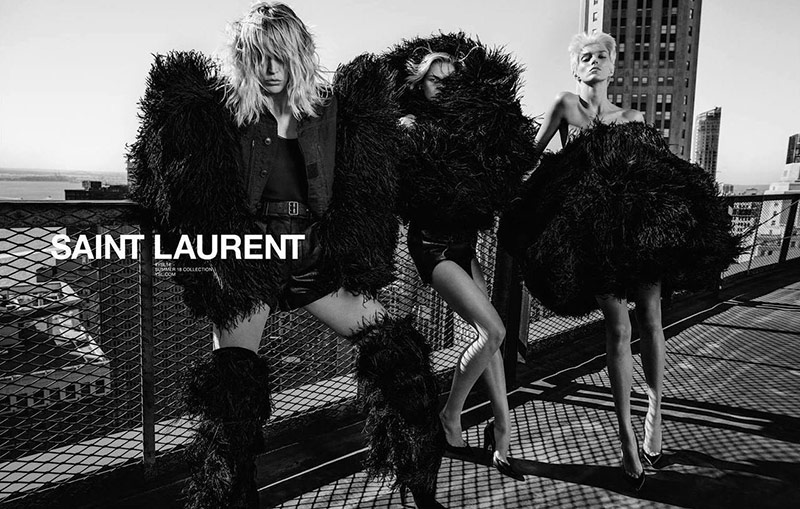 yves-saint-laurent-spring-summer-2018-7