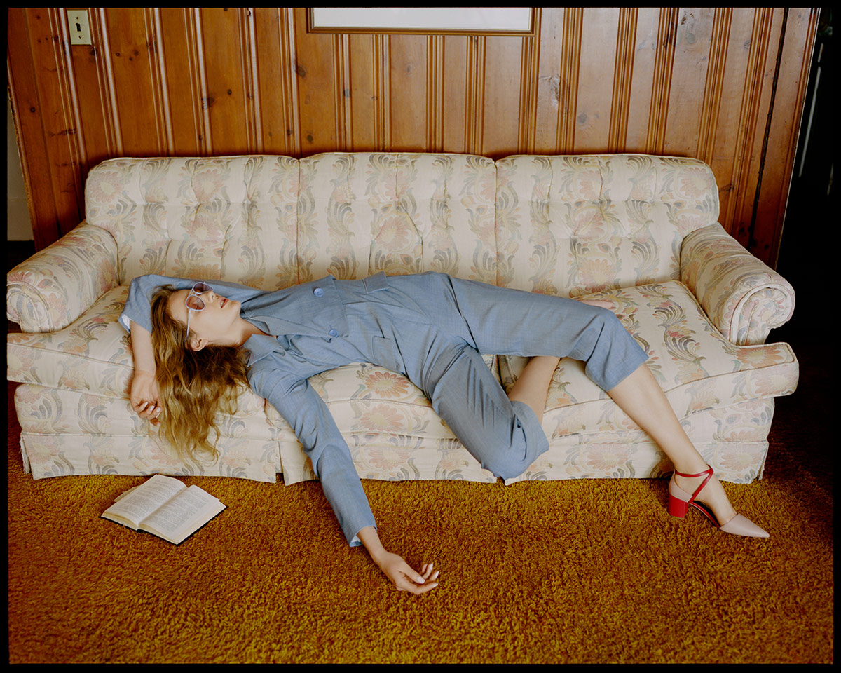charles-keith-1.jpg