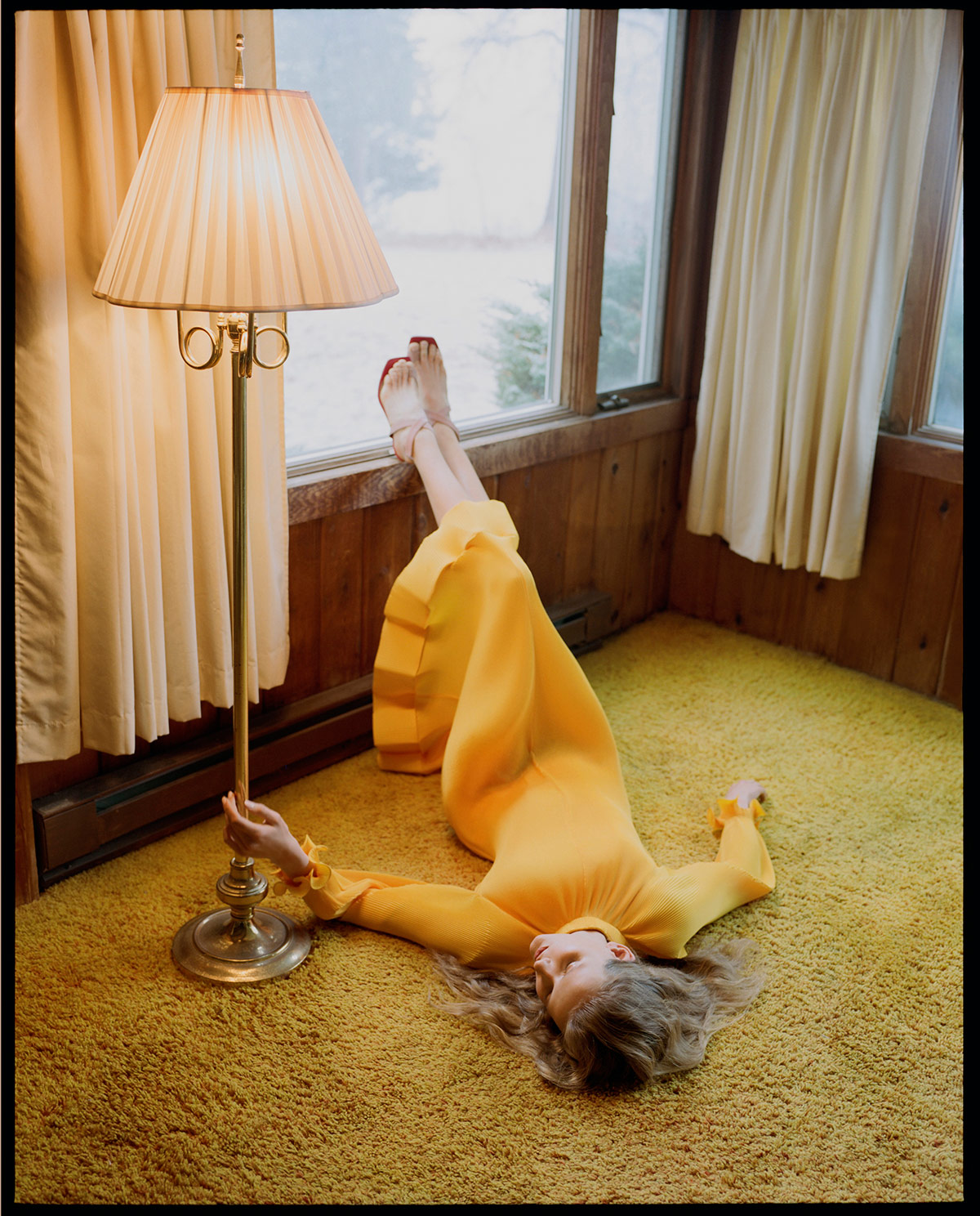 charles-keith-1.jpg