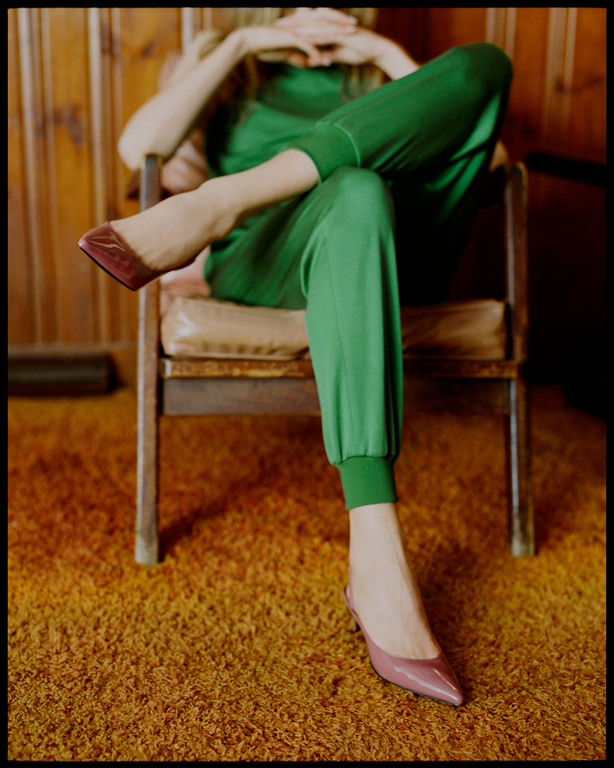 charles-keith-1.jpg
