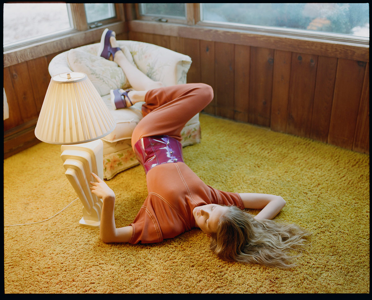 charles-keith-1.jpg
