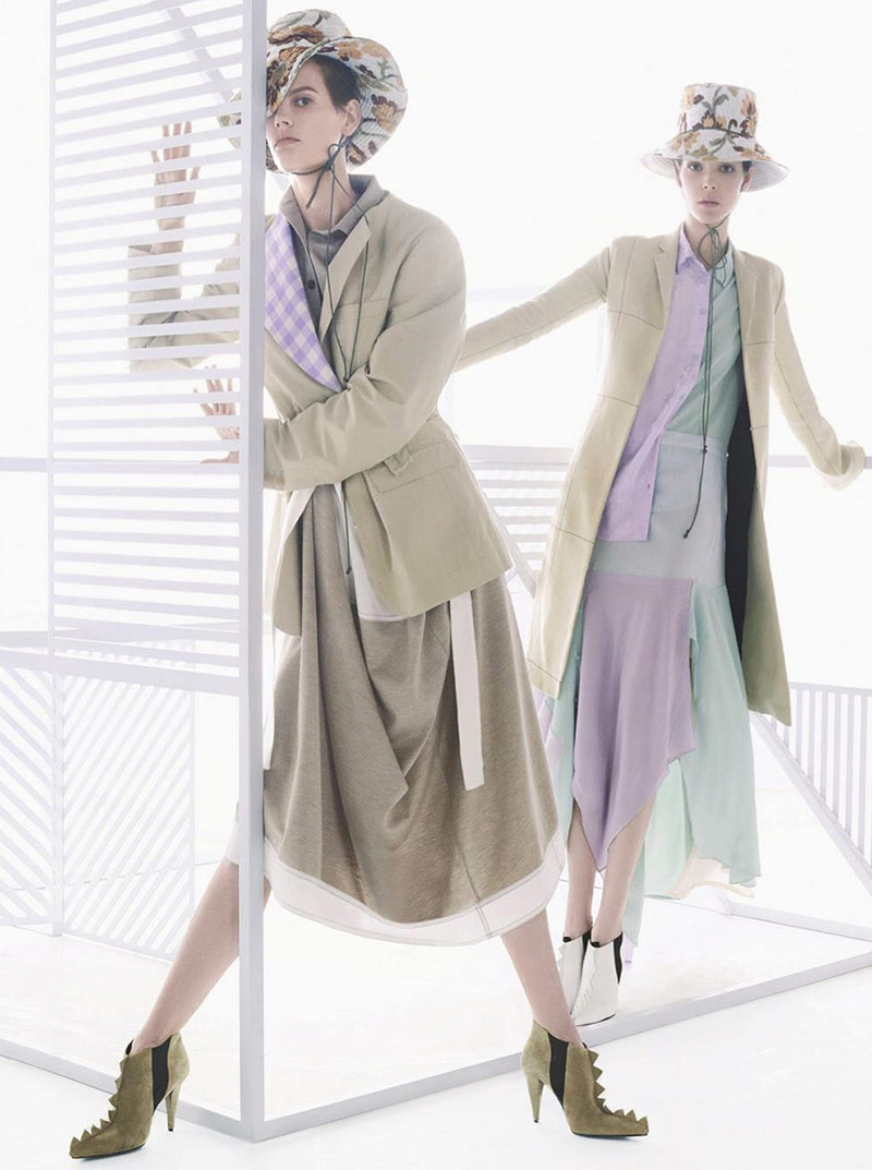 loewe-ss-2018-steven-meisel-1